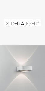 delalight
