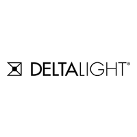 Deltalight