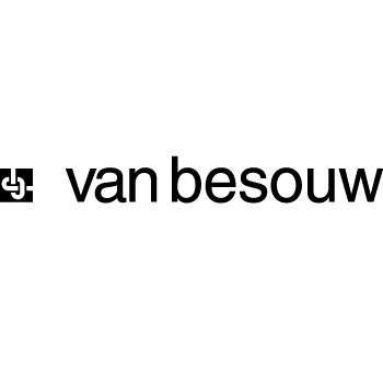 Van Besouw